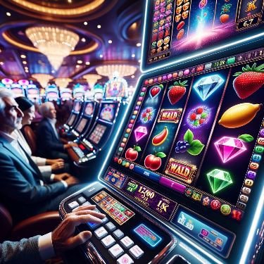 game 390 Sportsbook