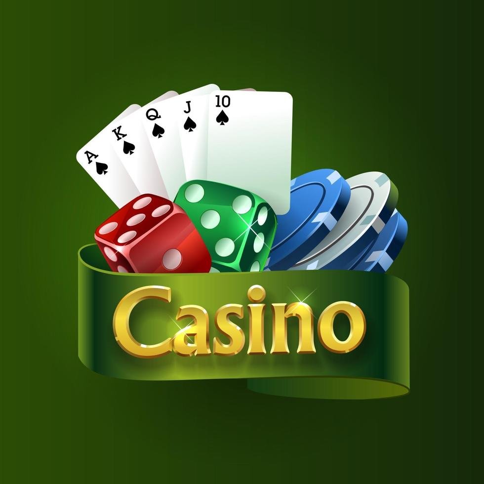 game 390 game 390 ke Terms aur Conditions
