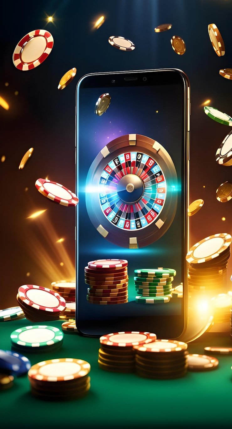 game 390 game 390 par Login karain aur apna Khel Shuru karen